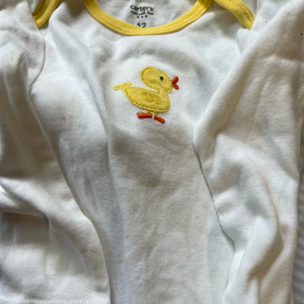 Carters carters baby